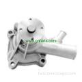 TOYOTA  Auto Cooling Water Pump 16100-50020